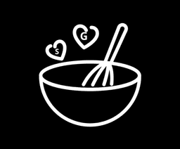 Livre de recettes